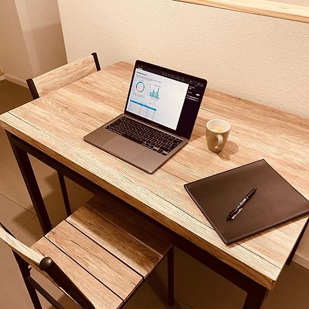 La Cave Aux Lumieres - Proche Centre-Ville - 2 Chambres - Wifi Renaison ภายนอก รูปภาพ